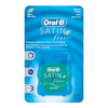 Oral-B Satin Floss Tanntråd - 25m