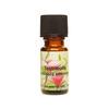 Unique - Tea Tree olje - 10 ml