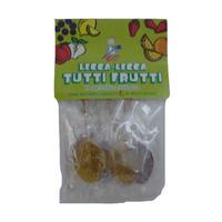 Kjærlighet på pinne Ø - 50 g