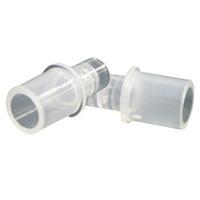 Ekstra munnstykker til alkometer (AL 6000, 7000 og 9000) - 100 stk.