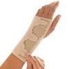 Futuro Comfort Håndleddsbandasje - Flere Størrelser