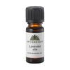 Urtegaarden - Lavendelolje - 10ml