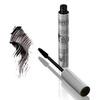 Lavera Volume Mascara sort/brun - 9 ml - Black