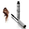 Lavera Volume Mascara sort/brun - 9 ml - Brown