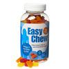 EasyChew Omega 3 - 60 stk.