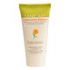 Sanicare Calendula Cream - 40 ml.