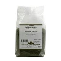 Natur-Drogeriet Dillspisser – 100 g