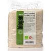 Biogan Basmatiris hvite Ø - 1 kg