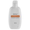 SkinOcare kjemmebalsam - 100 ml