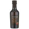 Clearspring Balsamisk Eple-eddik 5% Ø - 250 ml
