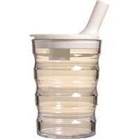 Tudkop Klar Komplett Med Lokk - 1 stk.