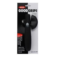OXO Good Grips Boksåpner - 1 stk.