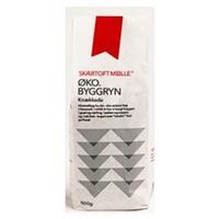 Skærtoft Mølle Bygg-gryn knekket  Ø - 500 gr