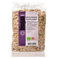 Biogan Rugflak Ø - 500 g.