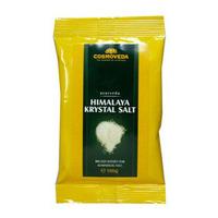 Himalaya Krystallsalt - 100 gr