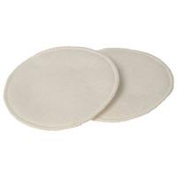 Lana Softline ammeinnlegg i ull, str. xs - 1 sett