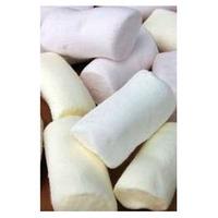Sukkerfri Marshmallows - 75 g