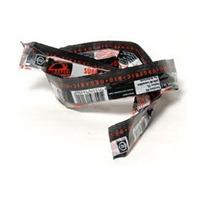 Biogan Meterlakris søt Ø - 56 g