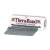Thera Band Flat treningsstrikk 5,5 m - grønn