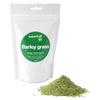 Superfruit Barleygrass pulver