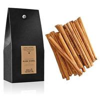 Mill & Mortar Kanelstenger av ALBA-kvalitet Ø - 45 g
