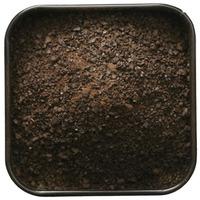 Mill & Mortar Lakrispulver Ø - 45 g