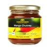 Chutney Mango Ø - 225 g