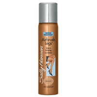 Sally Hansen Airbrush Legs - 75ml - Tan
