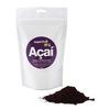 Superfruit Acai pulver 