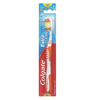 Colgate Extra Clean - Medium - 1