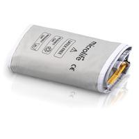 Microlife Soft Mansjett - Small