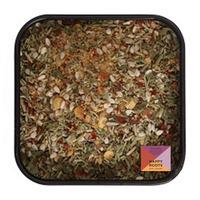 Mill & Mortar Happy Roots Krydderblanding Ø - 45 g