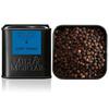 Mill & Mortar Sort Pepper hel Ø i metallboks