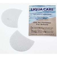 Liqua Care Velcro stic (størrelse 35-46) - 1 par