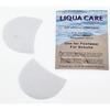 Liqua Care Velcro stic (størrelse 35-46) - 1 par
