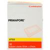 Primapore 6 x 8,3 cm. - 50 stk.