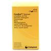 Comfeel Cp nr4715 våtservietter - 30 stk