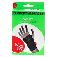 Mabs Håndledd m/skinne - 1 stk