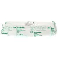 Cellona gipsbandasje nr. 20 114 (15 cm x 2 m)