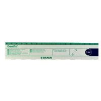 Omnifix sprøyte 3 ml - 100 stk