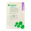 Tubifast 2-way strech lilla 20cm x1m