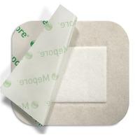 Mepore Pro 6 x 7 cm. - 5 stk.