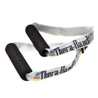 Thera-Band Grep / håndtak for treningstrikk - 2 stk.