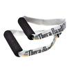 Thera-Band Grep / håndtak for treningstrikk - 2 stk