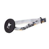 Thera-Band Dørfeste for treningstrikker - 1 stk.