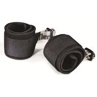 Thera-Band Ankel stropp for treningstrikker - 2 stk.