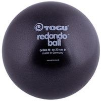 Togu Redondo Ball - antrasittgrå - 22 cm