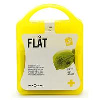 MyKit (Flått) - 1 stk.