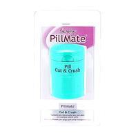 Pillmate pill cut & crush - 1 stk.