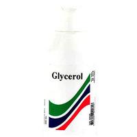Glyserol 85% - 250ml